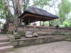 Cremation Temple