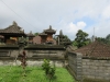 Private home temple