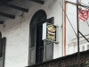 I hope the hamburger is not that old:)))
