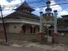 Labuan mosque