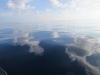 Cloud reflection - beautiful!!
