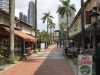 Shops in Kampong Glam