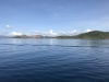 See how calm is the ocean.....trawler conditions:)))