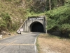 Milinta Tunnel....completed 1932....used as a bomb shelter and command center during all the bomb attacks