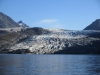 Reed Inlet Glacier.....made for a cold night...sea temp down to low-40'sF