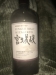 An excellent bottle of whiskey.....Nikka distillery from Sapporo Hokkaido