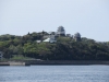 Hirado Castle.....we have many, many pictures of this picturesque castle!!!