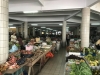 The Serian market
