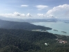 Views of Langkawi.......