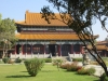 China's Library