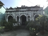 Huynh Thuy Le Old House......a famous romance took place here, captured in the film "The Lover"