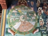 Buddhism Circle of Life