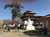 Kyichu Lhakhang...the oldest temple in Bhutan.....7th century