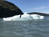 Another huge iceberg!!