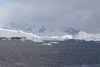 Views of Prosect Point; our official Antarctica Continental landing!!!
