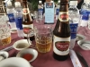 Our first Saigon beer.....refreshing lager!!