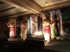 Apsara Dancers....so elegant!!