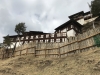 The Cheri Monastery