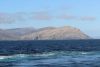 Some of the islands in West Falkland!!