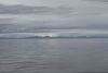 Looking across Frederick Sound to Admiralty Island.....where we are going next!