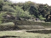 Shimizudani smelting ruins